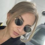 Ekaterina Sharkunova